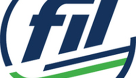 Fil Logo 200x200 1