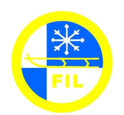 Fil Logo 4 Col 01 1