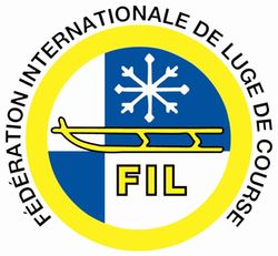 Fil Logo 4 Col 1