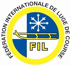 Fil Logo 4 Col 31 1