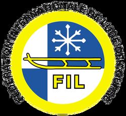 Fil Logo 4 Col Ohne Hintergrund 04