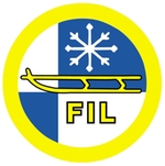 FIL Logo ab 2022