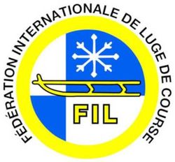 Fil Logo Klein 1