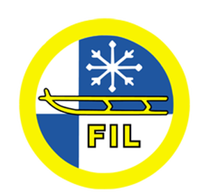 FIL