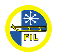 FIL