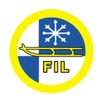 FIL