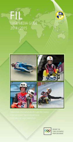 Fil Media Guide Titel 1