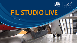 FIL-Studio live FIL-Studio live