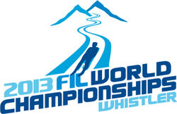 Fil Wchamps Logo Rgb 01 1