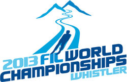 Fil Wchamps Logo Rgb 04 1