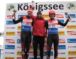 Fischer Cariget Schleinitz