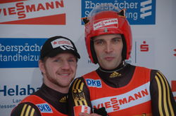 Florischuetz Wustlich1