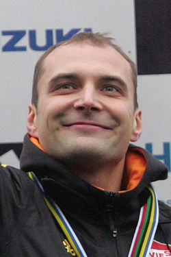 Florschuetz 01