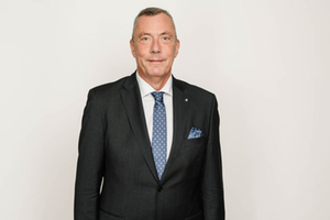 Fogelis Einars 2026