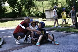 Foto 6 Web