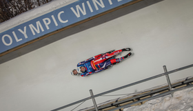 Fotomanlv 2022 12 16 Wc Parkcity Doubles Mens Ladies 1st Run Leaders And Teams 27