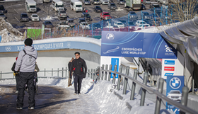 Fotomanlv 2022 12 16 Wc Parkcity Doubles Mens Ladies 1st Run Leaders And Teams 4