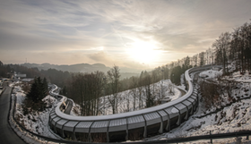 Fotomanlv 2023 02 09 Winterberg Wc Nations Cup Mens Winners And Teams