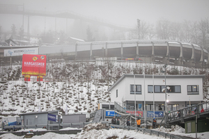 Winterberg 2023