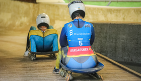 Fotomanlv 2023 08 Ukr Team In Sigulda 17