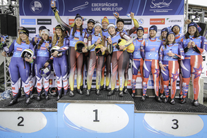 2024-01-07-wc-team-relay-winners-and-teams-5 2024-01-07-wc-team-relay-winners-and-teams-5