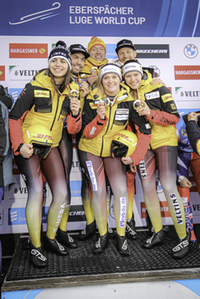 2024-01-07-wc-team-relay-winners-and-teams-8 2024-01-07-wc-team-relay-winners-and-teams-8