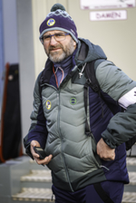 Mark Grimmette, USA Luge