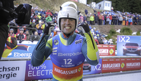 Fotomanlv 2024 01 27 Altenberg Wch 2nd Run Mens Singles Winners And Teams 8 1