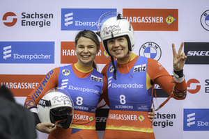 Stramaturaru / Manolescu Stramaturaru / Manolescu