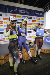 Warmer Winter, Sonnenbrillen, Oberhof 2024 Warmer Winter, Sonnenbrillen, Oberhof 2024