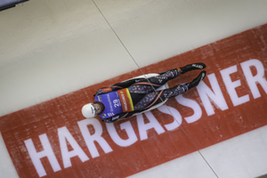 Kristers Aparjods, Oberhof 2024 Kristers Aparjods, Oberhof 2024