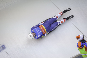 Jonas Müller, Oberhof 2, 2024 Jonas Müller, Oberhof 2, 2024