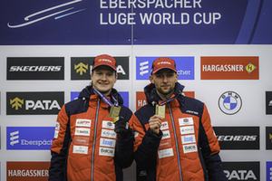 Bots / Plume, Sigulda 2024 Bots / Plume, Sigulda 2024