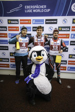 Men's Nationscup Sigulda 2 2024 Men's Nationscup Sigulda 2 2024