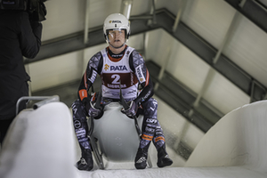 Bots / Plume, Latvian Champions 2024 Bots / Plume, Latvian Champions 2024