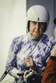 Veterans-Cup Sigulda 2024 Veterans-Cup Sigulda 2024