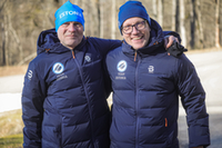 Rodelverband Estland Rodelverband Estland