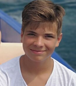 Freigassner Florian Aut Al 2025 1