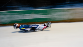 Freigassner Florian Jaufental 2026