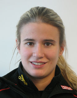 Geisenberger N