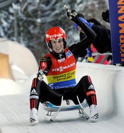 Geisenberger Natalie Em Wc Oberhof 2013 596 C Dietmar Reker 1