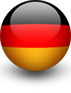 Ger