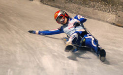 Gietlitavon Bernhard Kogler 01