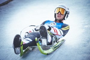 Florian Glatzl Florian Glatzl