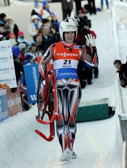 Gough Alex Em Wc Oberhof 2013 538 C Dietmar Reker 1