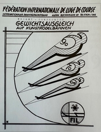 Grafik Technik historisch Grafik Technik historisch