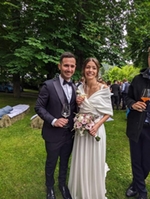 Gruber Hochzeit Gruber Hochzeit