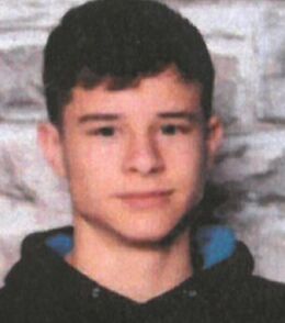 Gruenbeck Louis Ger At 2025