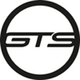 GTS_Logo