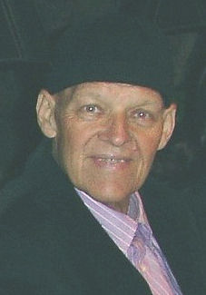 Hafner Willi